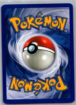 Machamp 16/165 Holo Expedition - Pokemon Card - LP - Image 2