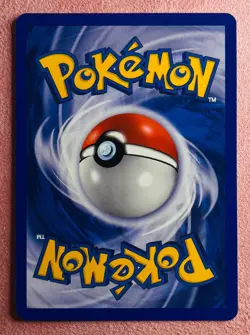 Team Aqua's Spheal 57/95 | Team Magma vs Team Aqua | 2004 Pokemon TCG Card | LP - Image 2