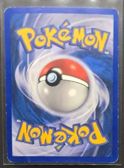 Cacnea 47/100 EX Crystal Guardians Reverse Holo 2006 Pokemon - Image 2