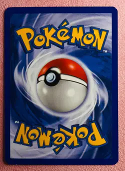 Team Aqua's Spheal 56/95 | Team Magma vs Team Aqua | 2004 Pokemon TCG Card | LP - Image 2