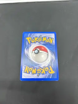 Pokemon Card - Combusken Nintendo Black Star Promos 009 Promo Winner - Image 2