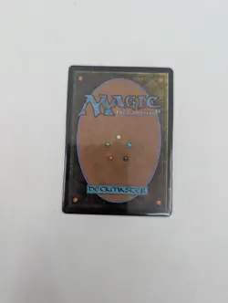 Scrawling Crawler [FDN] #132 NM MTG Magic The Gathering Rare - Image 4