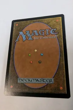 Deranged Hermit Urza's Legacy Regular - Image 2