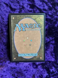 MTG - Nahiri, Forged in Fury - EN 036 - MOM:AF - NM - Image 2