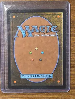 MtG - Godless Shrine #254, Edge of Eternities Regular Rare - Image 2