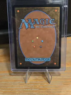 Magic The Gathering - Temple Garden Lorwyn Eclipsed, Regular, Rare - Image 2