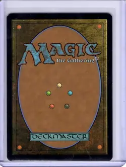 Desperate Ritual #163 Common Champions of Kamigawa Regular MTG LP - Image 2