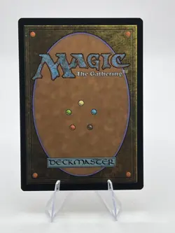 Fury of the Horde - Duel Decks Speed v Cunning - MTG - Lightly Played - Image 2