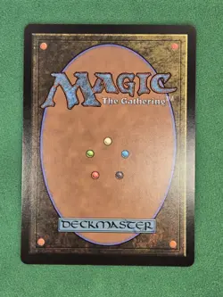 MTG Mass Hysteria (Retro Frame) Innistrad Remastered - Magic The Gathering - Image 4