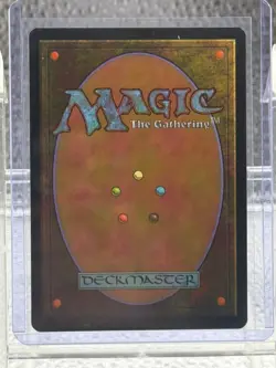 Elvish Champion The List Reprints Regular - Image 2