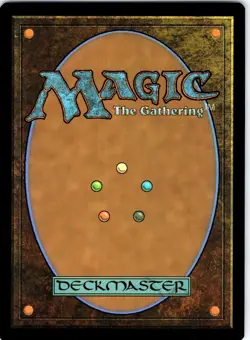 Nihil Spellbomb (Retro Frame) C Commander: The Brothers' War 152 NM - Image 2