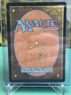 Imp's Mischief Planar Chaos Regular - Image 2