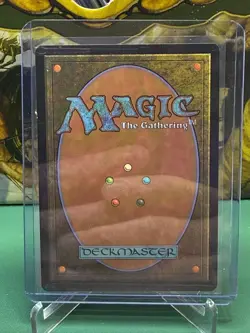 MTG Daybreak Coronet - Future Sight Regular - NM Magic The Gathering - Image 2
