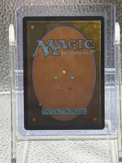 MTG, Valakut, the Molten Pinnacle 228 LP Zendikar Regular - Image 2