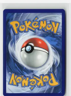Galarian Ponyta 081/202 Common Sword & Shield Pokemon Reverse Holo Near Mint - Image 2