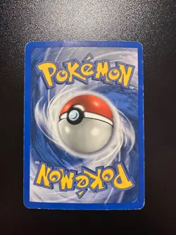 Tyranitar ex 111/115 (Ultra Rare Holo) - Pokemon TCG Unseen Forces EX - Image 2