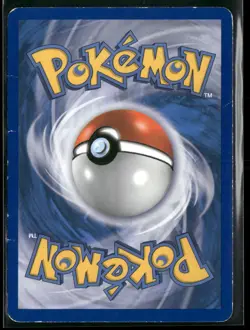 Chansey 81/108 Common Dark Explorers Pokemon Heavily Played - Image 2