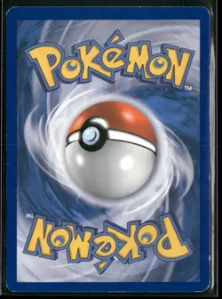 Clefairy 97/135 Common Plasma Storm Pokemon Moderately Played - Image 2