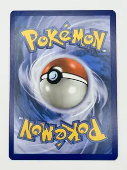 Charizard 11/108 XY Evolutions Holo Pokemon - Image 2