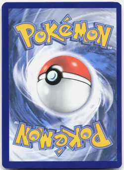 Mawile 071/196 Common Lost Origin Pokemon Reverse Holo Near Mint - Image 2