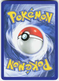 Duskull 60/100 Common Stormfront Pokemon LP - Image 2