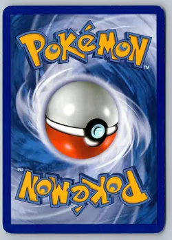 Tangela 72/95 Common Call of Legends Pokemon Lightly Played - Image 2