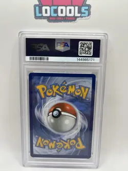 MIRAIDON #013 PSA 9 • 2023 POKEMON SVP EN-Scarlet Violet Elite Trainer Box - Image 2