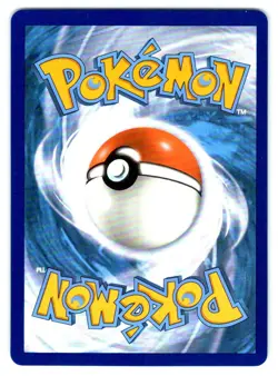 Toxtricity VMAX Pokemon Shiny Holo Rare Shining Fates: Shiny Vault SV113/SV122 - Image 2