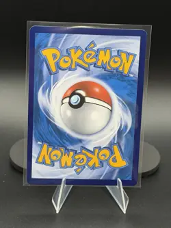 2026 Pokemon TCG S-CHN Scarlet Violet PROMO 30th-P Charmander Holo Sealed TB44 - Image 2