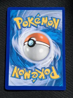 Ice Rider Calyrex VMAX 046/198 Pokemon Prize Pack Series 1 NEAR MINT NM - Image 2
