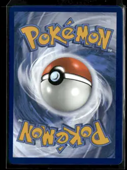 Pokemon ME01: Mega Evolution NM Clawitzer Illustration Rare ME01: Mega Evolution - Image 2