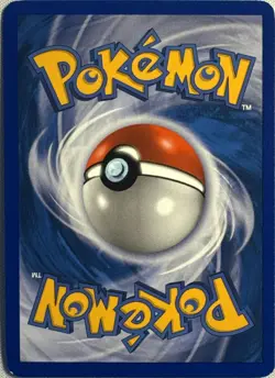 Remoraid 71/115 Common Unseen Forces Pokemon Near Mint - Image 2