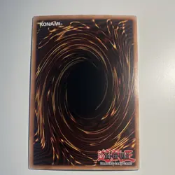 Levia-Dragon Daedalus LCYW-EN249 Secret Rare 1st Ed Yu-Gi-Oh - Image 2