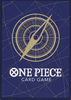 One Piece Sanji & Pudding Alternate Art EB02-035 Japanese - Image 2