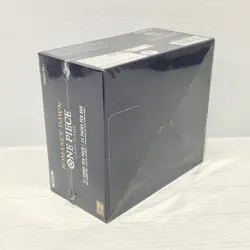 One Piece OP01 Romance Dawn English Blue Bottom Sealed Booster Box - Image 4