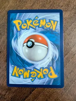 Mewtwo V SWSH229 Sword & Shield Promo Holo Rare Pokemon Card NM - Image 2
