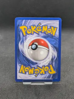 Pidgeot 24/64 Non Holo Jungle Set Rare Pokemon Card WOTC NM - Image 3