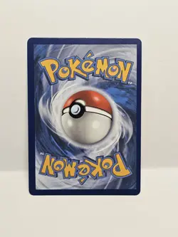 Pokemon TCG Vivid Voltage Pikachu VMax Full Art Ultra Rare Card 44/185 - Image 2