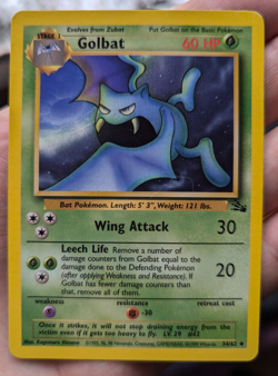 Fossil Set /62 Common, Uncommon Cards! Complete your Master Set! Pokemon TCG - Image 5