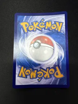 Hisuian Arcanine V 060/131 Chinese Shadow of the Blue Sea Holo Pokemon Card NM - Image 2