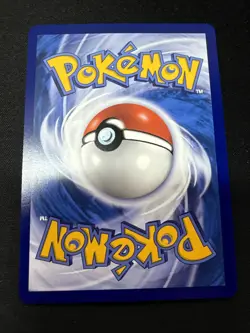 Lopunny Jigglypuff GX 039/061 - Striking Competition Chinese - Pokemon Card - Image 2