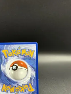 Mega Eelektross EX Pokemon Card SIR 278/217 Holo Ascended Heroes - Image 3