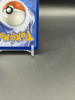 Mega Eelektross EX Pokemon Card SIR 278/217 Holo Ascended Heroes - Image 4