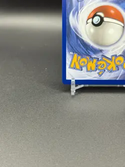 Mega Eelektross EX Pokemon Card SIR 278/217 Holo Ascended Heroes - Image 5