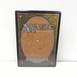 Parallel Lives Innistrad Regular - Image 2