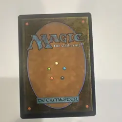 Wizards of the Coast Cyclonic Rift SOA Instant Regular Blue 0014 2026 - Image 2