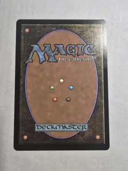Chains of Custody Commander: Secrets of Strixhaven Regular - Image 2