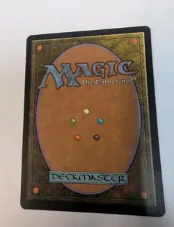 Back to Basics Urza's Saga Regular - Image 2
