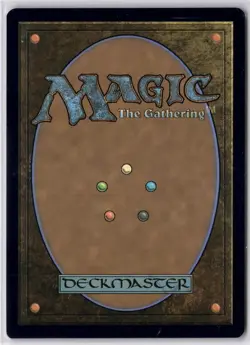 Brightglass Gearhulk FIC 191 Magic: The Gathering Mythic NM - Image 2