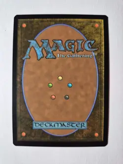 Thunderfoot Baloth Starter Commander Decks Regular - Image 2